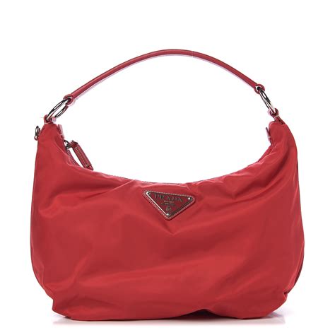 prada handbags resale|prada handbag clearance sale.